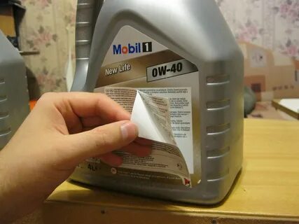 Подделывают ли масло