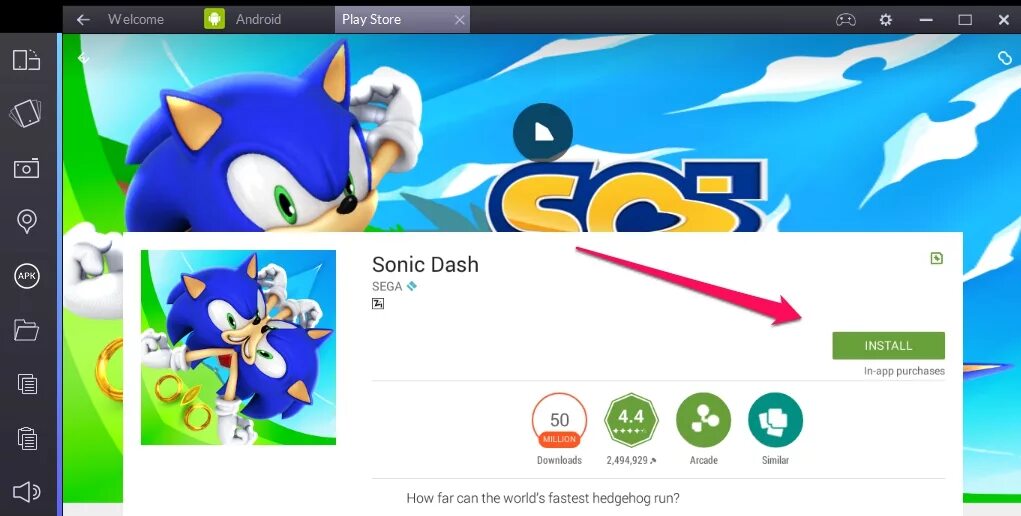 Sonic Dash 2022. Sonic Dash IPAD. Плей Маркет Соник Даш. Sonic Windows игры. Соника в плей маркете