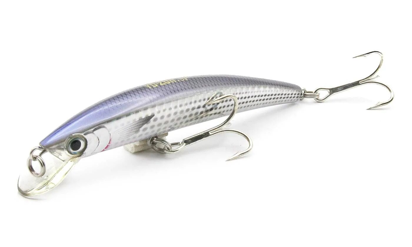 Yo-Zuri Crystal Minnow 110f. Yo-Zuri Crystal Minnow SP f1010. Duel/yo-Zuri Crystal Minnow 110 f f-7 цв.c27. Yo-Zuri Crystal Minnow аналог. Yo zuri crystal minnow