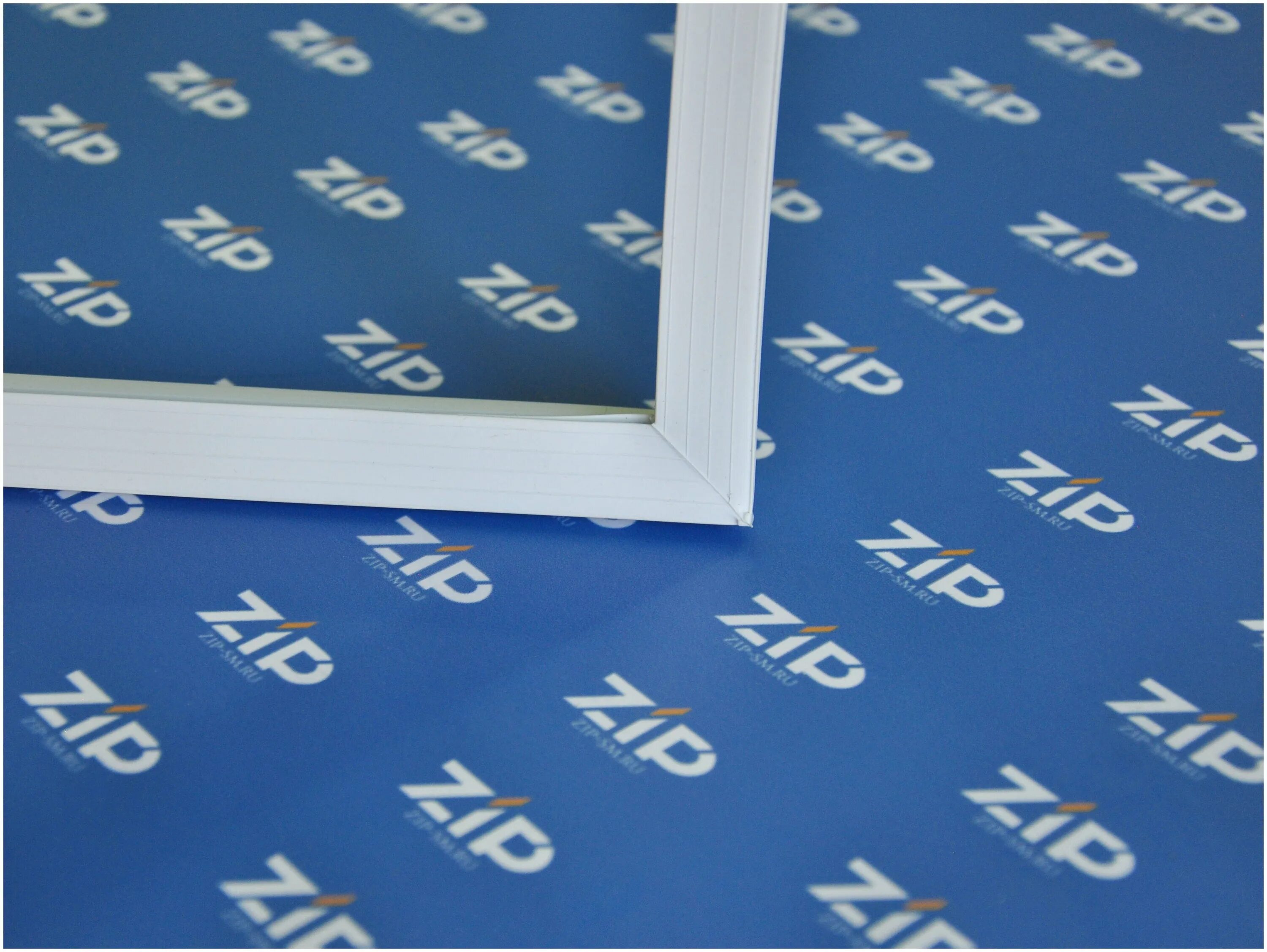 Уплотнитель для холодильника электролюкс erb35090w. Уплотнитель 990 * 570 мм для холодильника zanussi zrb 336 подходит для моделей. Уплотнитель снайге fr275 синий. Уплотнитель для холодильника бирюса 22. Резинка холодильника шарп.