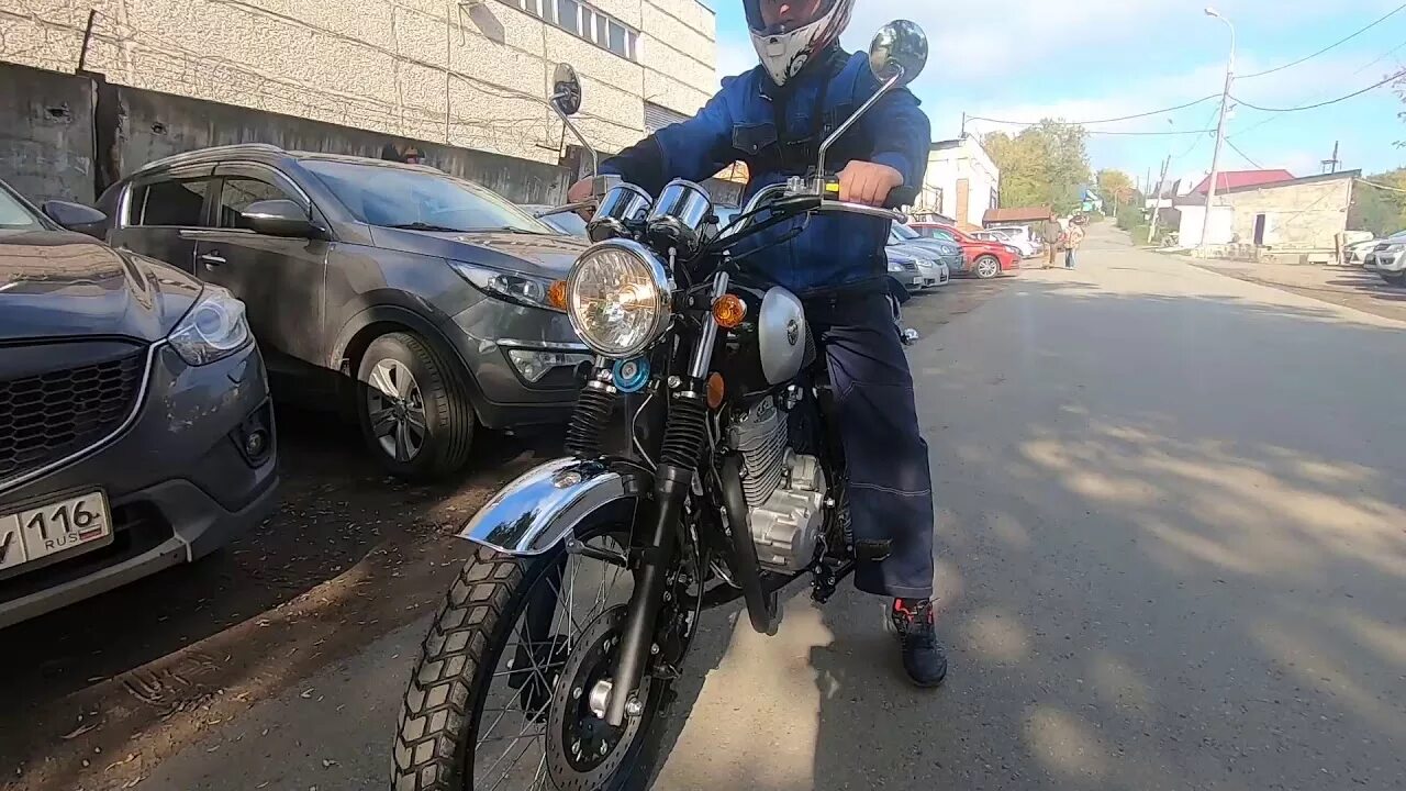 Мотоцикл комбат 400 купить. Мотоцикл комбат 400. Shineray Combat 400. Мотоцикл комбат Scrambler 400. Китайские мотоциклы комбат 400 кубов.