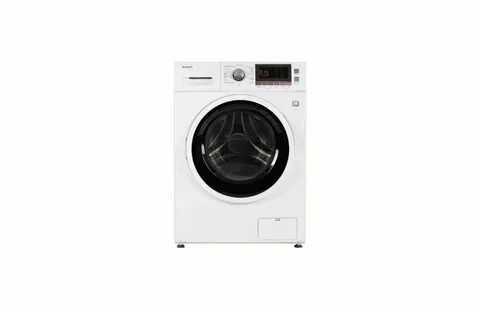 Weissgauff 4148 d стиральная машина