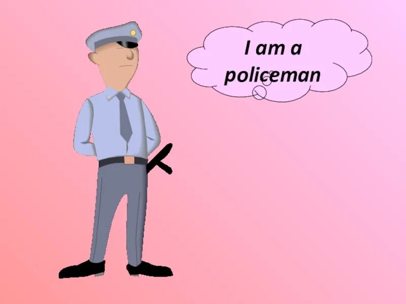 Milkmen policemen 6 класс презентация. Policeman текст. A policeman во множественном. Произношение слова policeman. Policeman слова