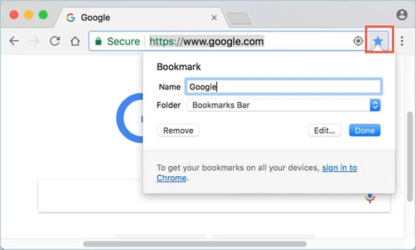 Закладки хром андроид. Bookmark bar google chrome. как добавить закладку в гугл хром андроид. chrome-native:bookmarksfolder3. how to add sites bookmark android.