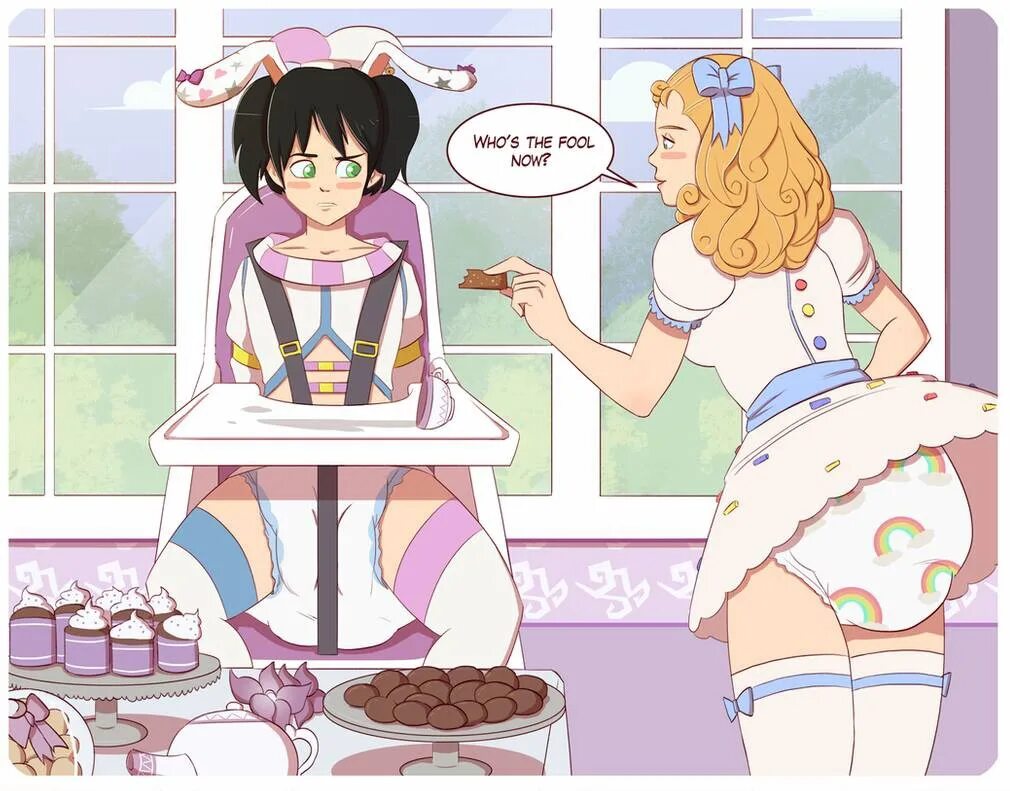 Подгузники феминизация. Abdl диапер. Abdl эмбер. Abdl рассказы. Abdl удзаки.