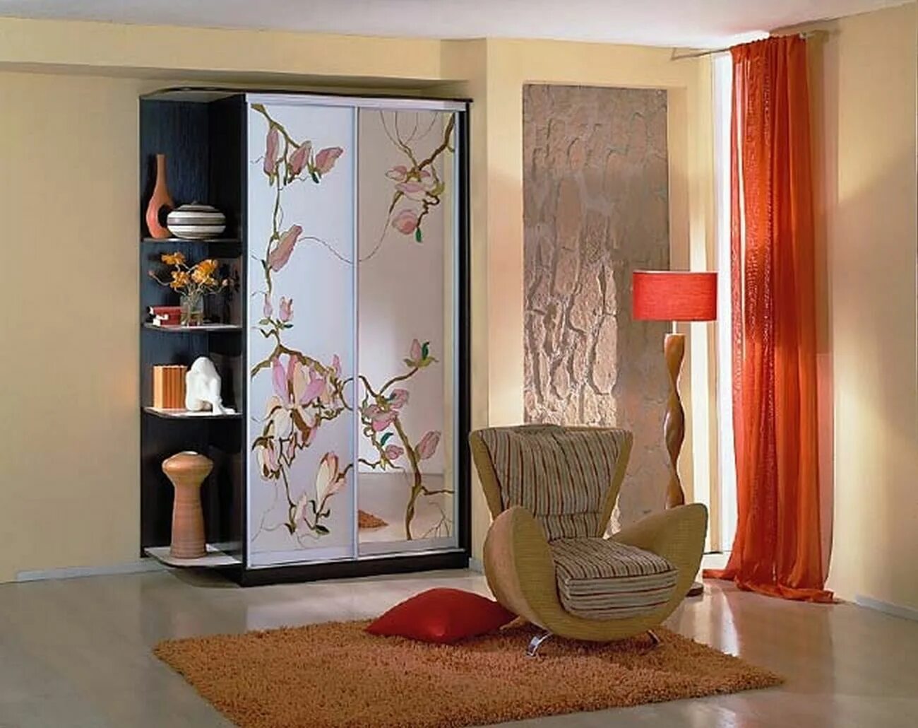 шкаф купе с витражными стеклами. двери для шкафа купе. витражные двери для шкафа. шкаф с витражными стеклами. шкаф витраж.