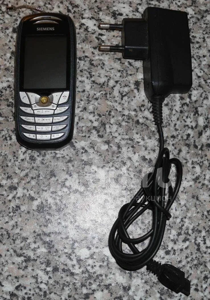 Siemens cx 65. Сименс cx65. Телефон Siemens cx65. Siemens cx65 синий. Cx65.