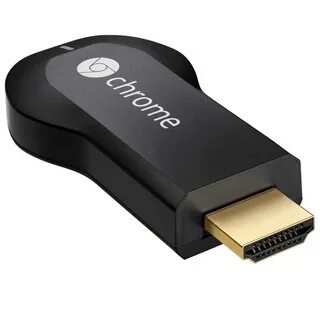 Смарт hdmi