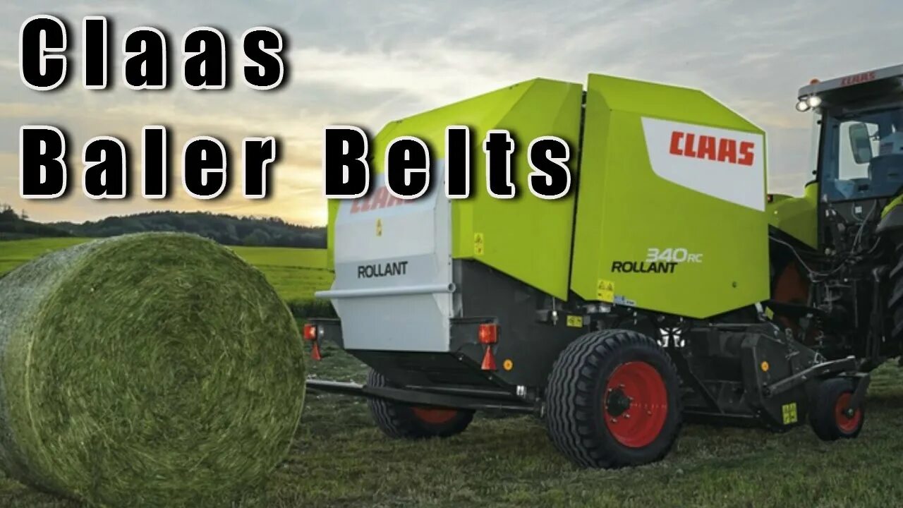 Подборщик claas. Пресс-подборщик Роллант 340. Пресс-подборщик CLAAS Rollant. Пресс подборщик CLAAS Rollant 350. Пресс подборщик Клаас 340.