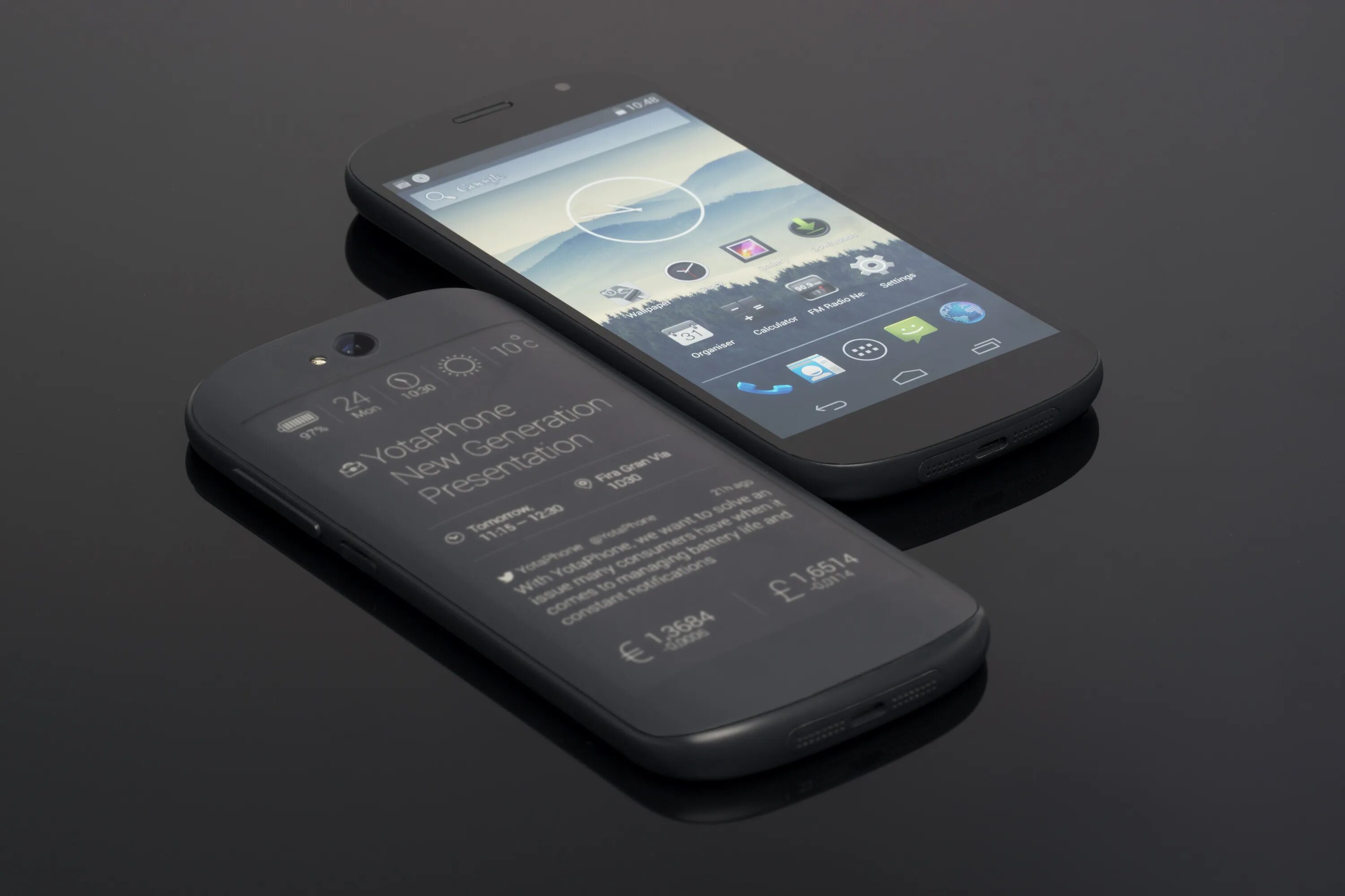 YOTAPHONE 2. Йотафон 2022. Смартфон йотафон 3. Смартфон Yota YOTAPHONE 3. Фото российских телефонов