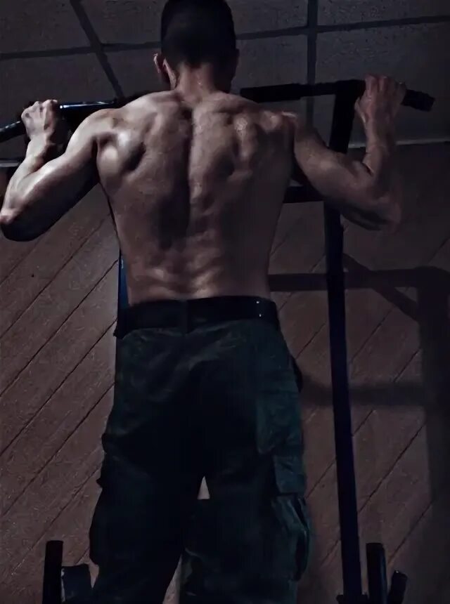 Раскольников иваново. Раскольников иваново. Раскольников твж. Раскольников кострома клуб метания. Никита твж.