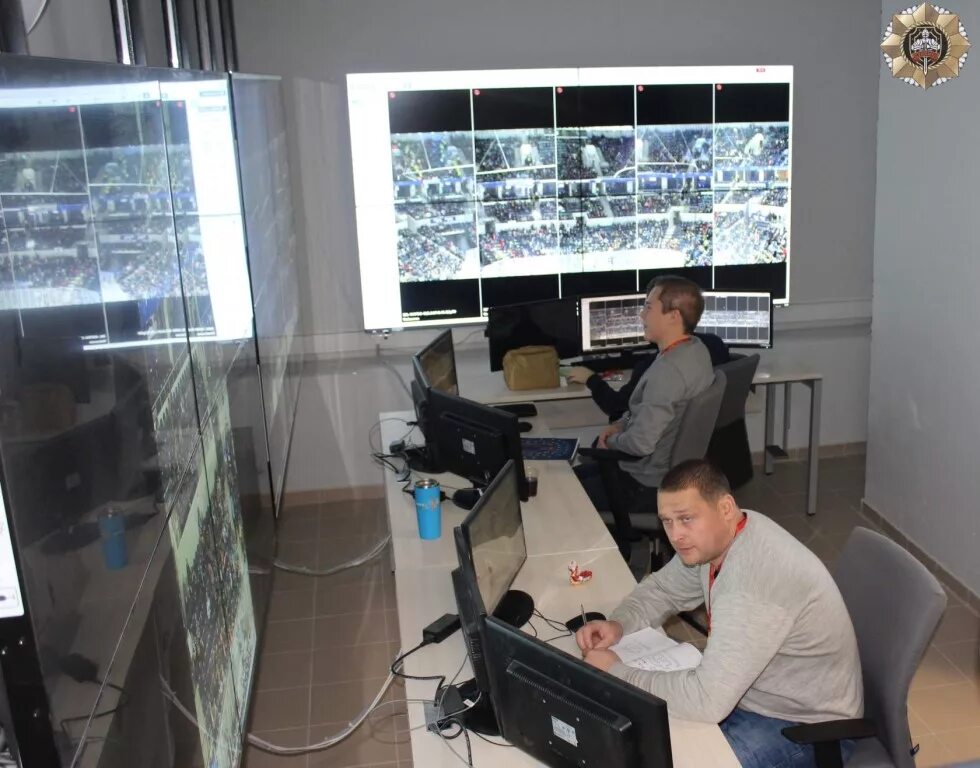 Служба безопасности. Operator monitoring logo. Пультовая охрана. Оператор видеонаблюдения вакансии екатеринбург. Оператор видеонаблюдения вакансии екатеринбург.