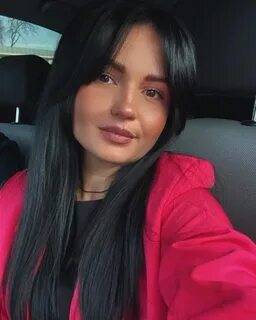 Merabiamzoevi
