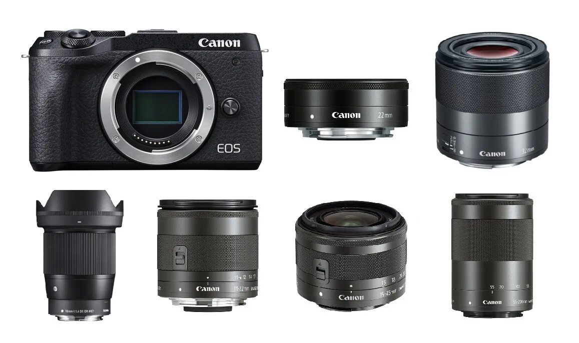 M6 mark. Canon EOS m50 Mark II. Canon m6 Mark 2. Canon EOS m6 Mark. Canon EOS m6 Mark II.