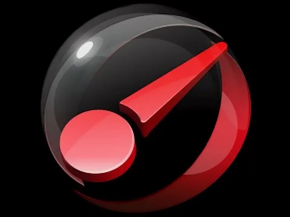 Пк бустера. Аватарка redmi game booster. Смарт гейм бустер 4. Приложение для оптимизации игр. 2.