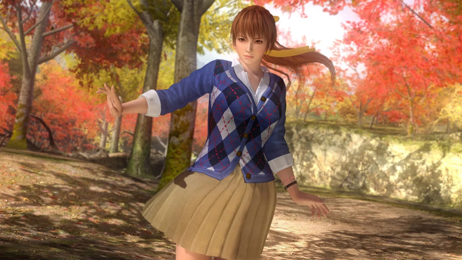 Go to be alive. Doa5 ultimate. dead or alive 5. dead or alive ultimate. kasumi игра.