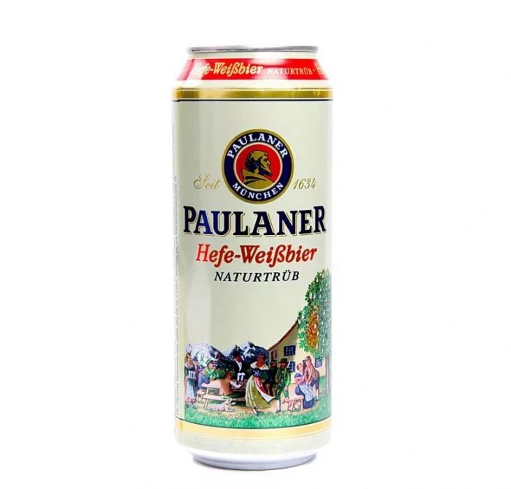 Пиво пауланер купить. Пауланер Хефе Вайсбир светлое 5.5 жб. Пиво Paulaner Weissbier 0.5л светлое нефильтрованное 5,5% ж/б. Пауланер пиво нефильтрованное светлое. Пауланер пиво 0.