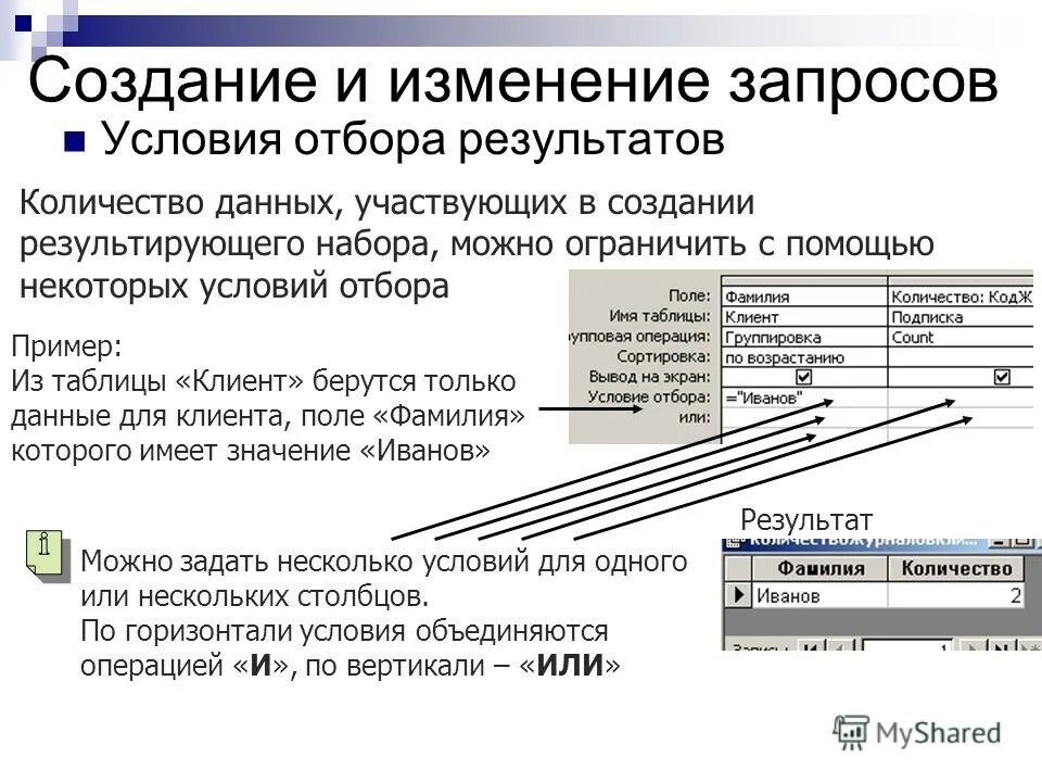 Текстовые данные можно обработать. С помощью этих данных можно. Форма запрос отчет. Обработка базы данных. Процесс работы с данными.