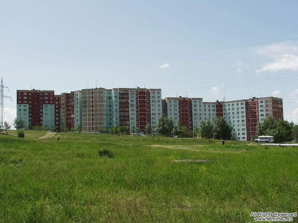 казахстан город темиртау 3 микрорайон. 8 воздушной армии 9а волгоград район. дом фсб на чернопрудной панельный. массив спутник в ташкенте. 2ой дом.