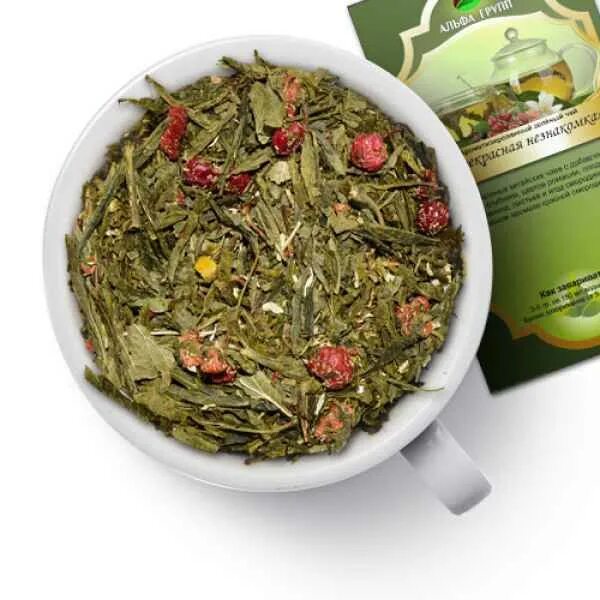 Где купить зеленый чай. Зеленый чай прекрасная незнакомка. Прекрасная незнакомка чай конунг. Зелёный чай Сенча, 1 кг. Чай прекрасная незнакомка.