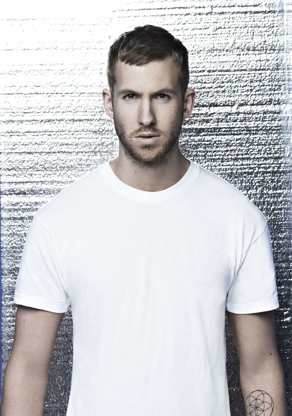 Calvin harris. Calvin harris 2023. Calvin harris summer. Calvin harris avicii. Calvin harris love regenerator 2.