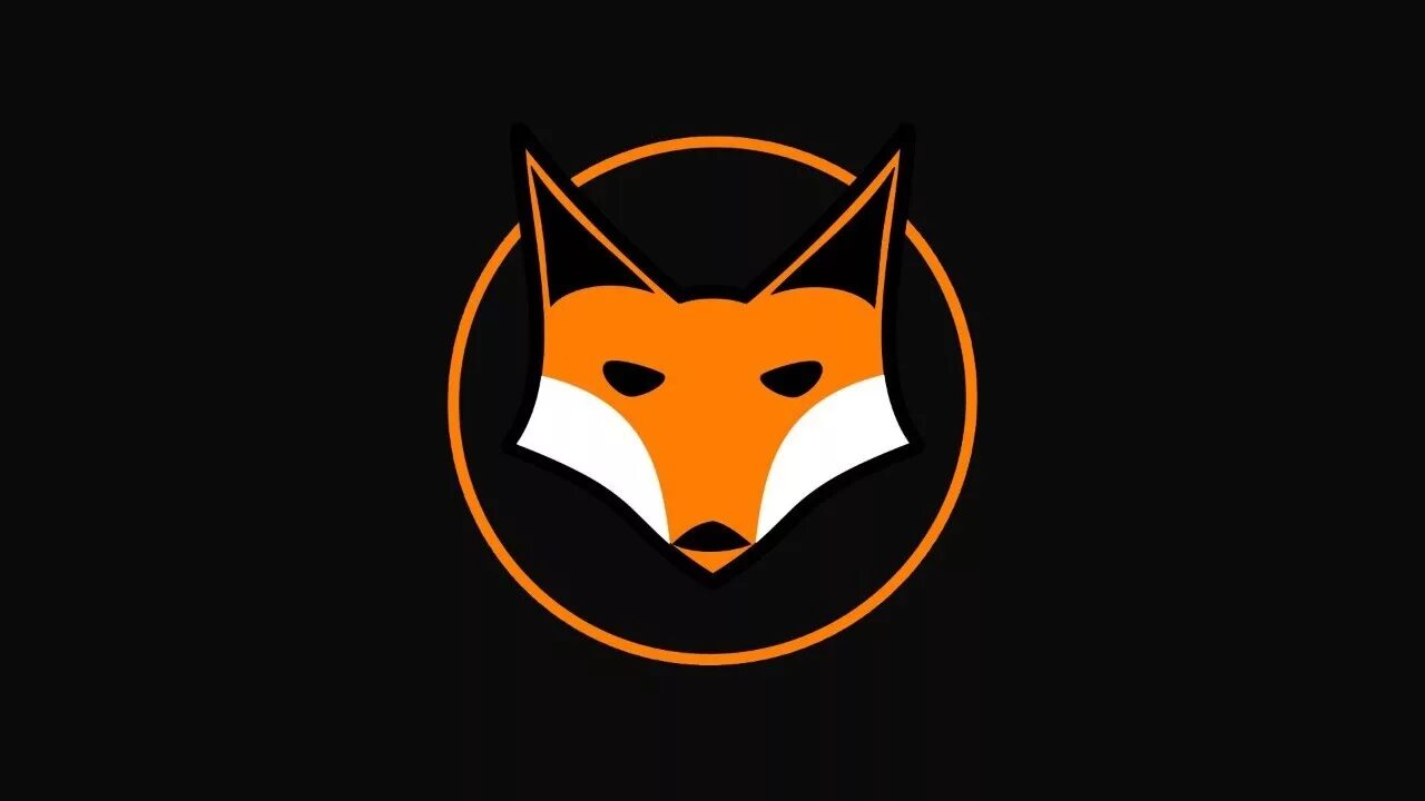 Имя Фокс. Fox Gaming. Fox Gamer.