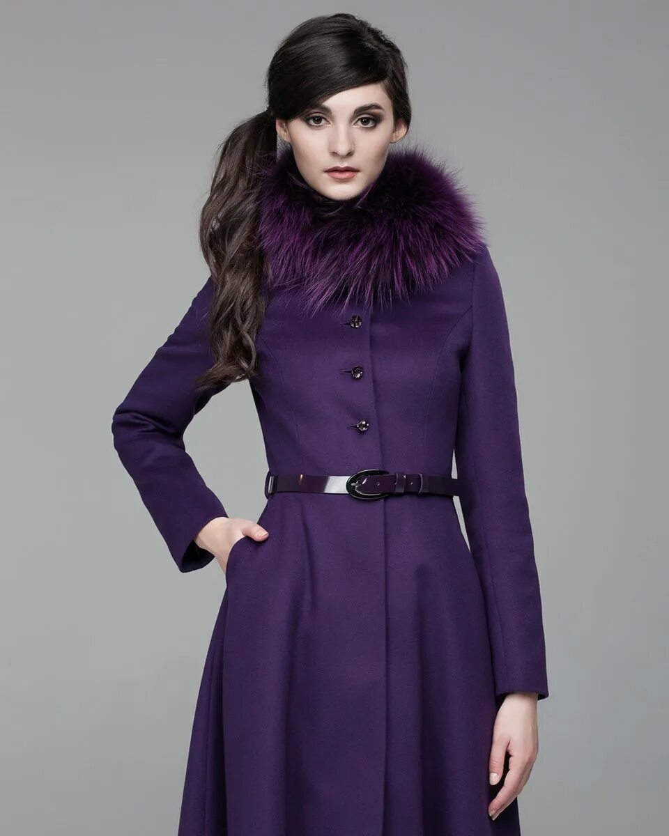 Очень красивые пальто. Пальто кашемировое женское Avalon.