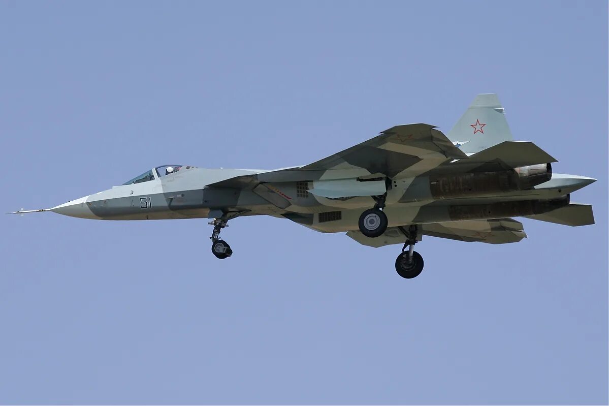 20 т 50 ц