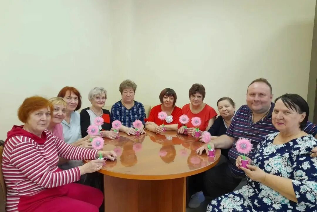 Ясенки баня. Центр социально медицинской реабилитации ясенки. Ясенки реабилитационный центр в подольском. Реабилитационный центр ясенки. Социально реабилитационный центр ясенки подольский район.