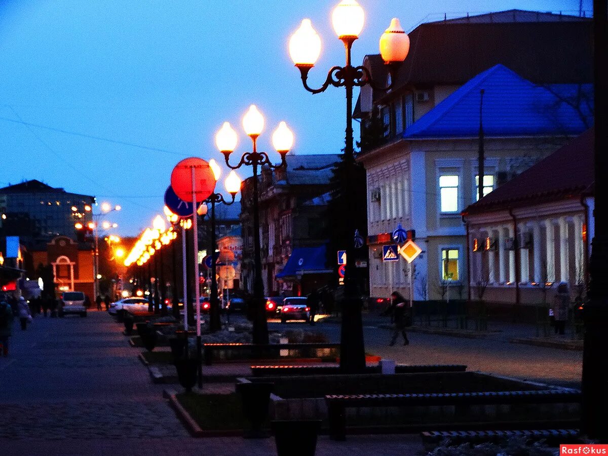 ейск ул ленина. ейск центральная улица. ейск ейск ейск. ейск фото улиц. ейск центральная улица города.