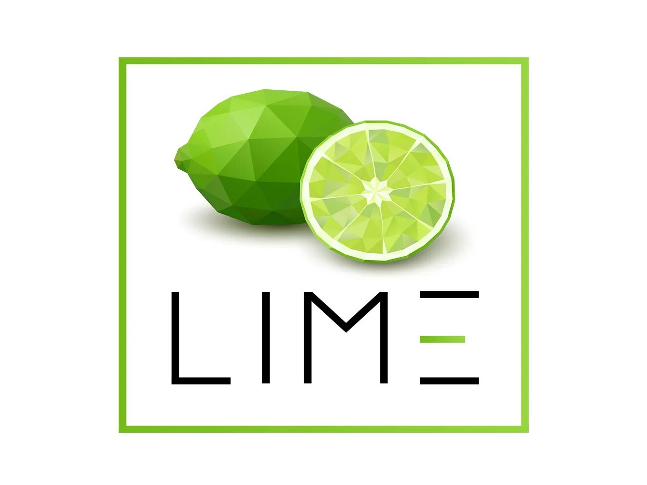 Lime shop магазин
