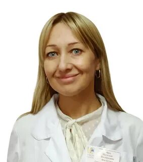 Наталье филатовой