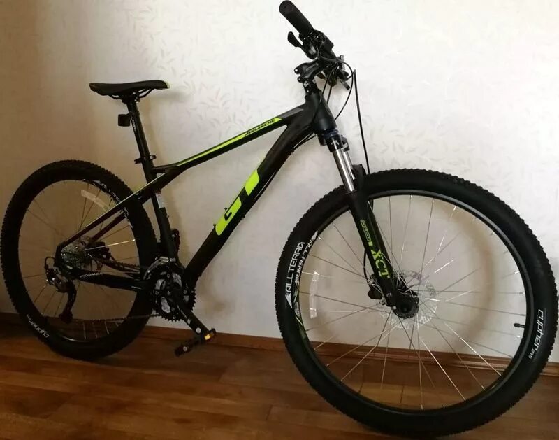 Avalanche 29 sport. Gt 27.5 Avalanche Sport. Gt 27.5 Avalanche Sport 2021. Gt Avalanche Sport 2016 27.5. Gt Avalanche 2019 27.5.