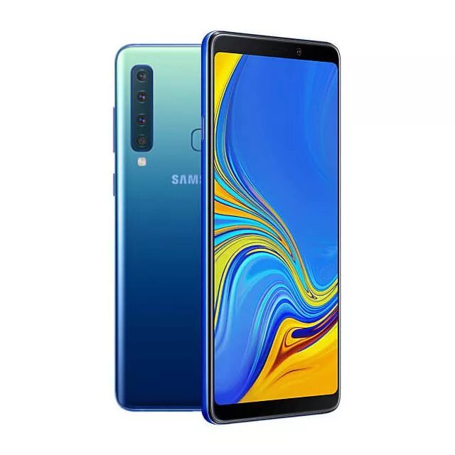 Телефоны самсунг 6 128. Самсунг а9 2019. Samsung Galaxy a9 2018. Samsung Galaxy a9 2018 6/128gb. Samsung Galaxy a9 2021.