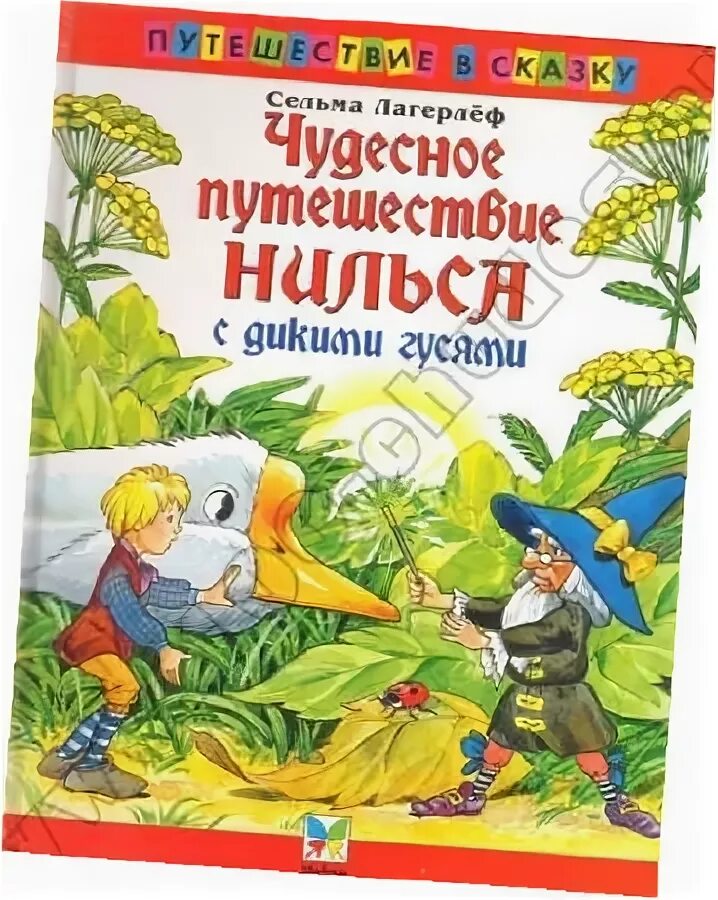 Аудиокнига путешествие нильса с дикими. Лагерлёф Сельма чудесное путешествие Нильса с дикими гусями погоня. Обложка книги чудесное путешествие Нильса с дикими гусями. Чудесное путешествие Нильса Хольгерсона (1962). Нарцисс в сказке про Нильса.