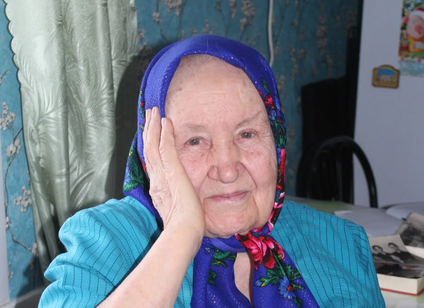 прожила 92 года. бабка в 92 года. киричек клавдия сергеевна. анна фёдоровна актриса. мастюгина клавдия сергеевна.