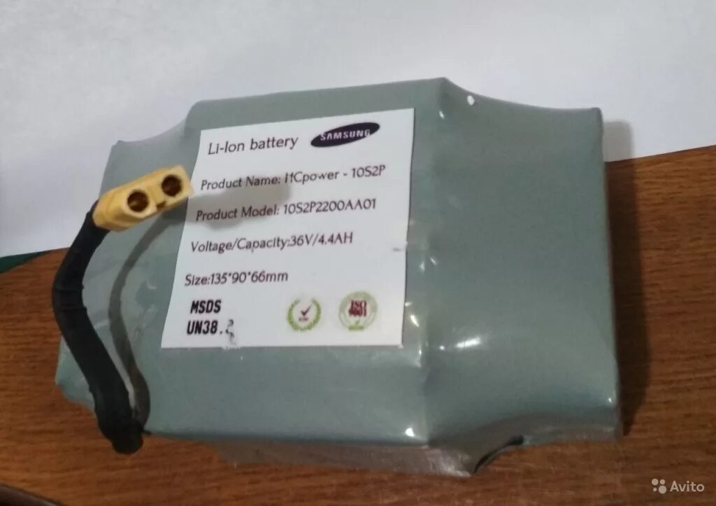 10s2p аккумулятор. S10 батарея. 5 w. Аккумуляторная батарея samsung s 8 +. Аккумулятор для гироскутера 36v 4.