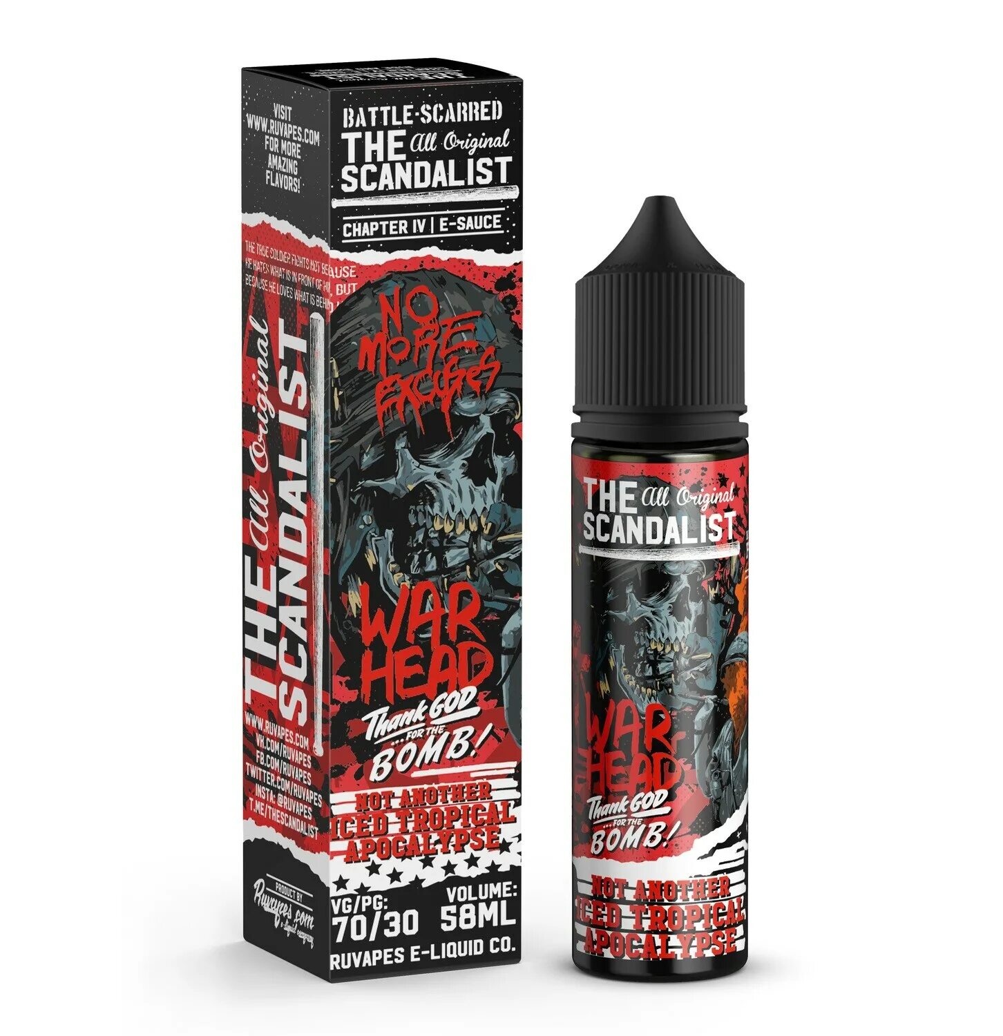 Жидкость the scandalist 60 мл. Жидкость the scandalist 60 мл. Жидкость the scandalist prime. Scandalist 60 мл. Жижа the scandalist.