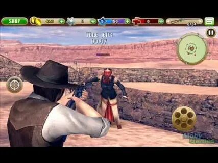6 guns