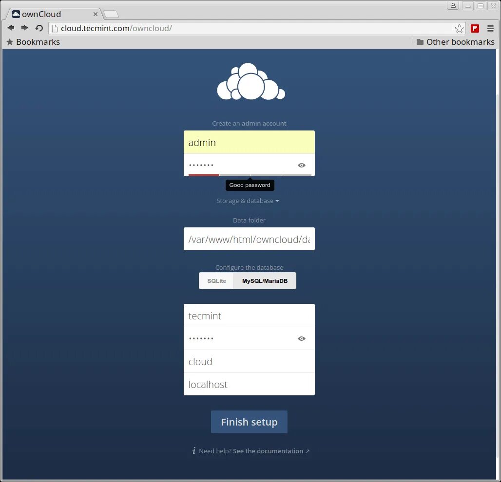 Ncloud. OWNCLOUD Интерфейс. Облачное хранилище в Linux. OWNCLOUD Nextcloud. OWNCLOUD описание.