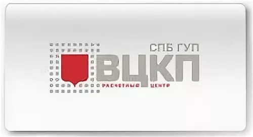 Вцкп