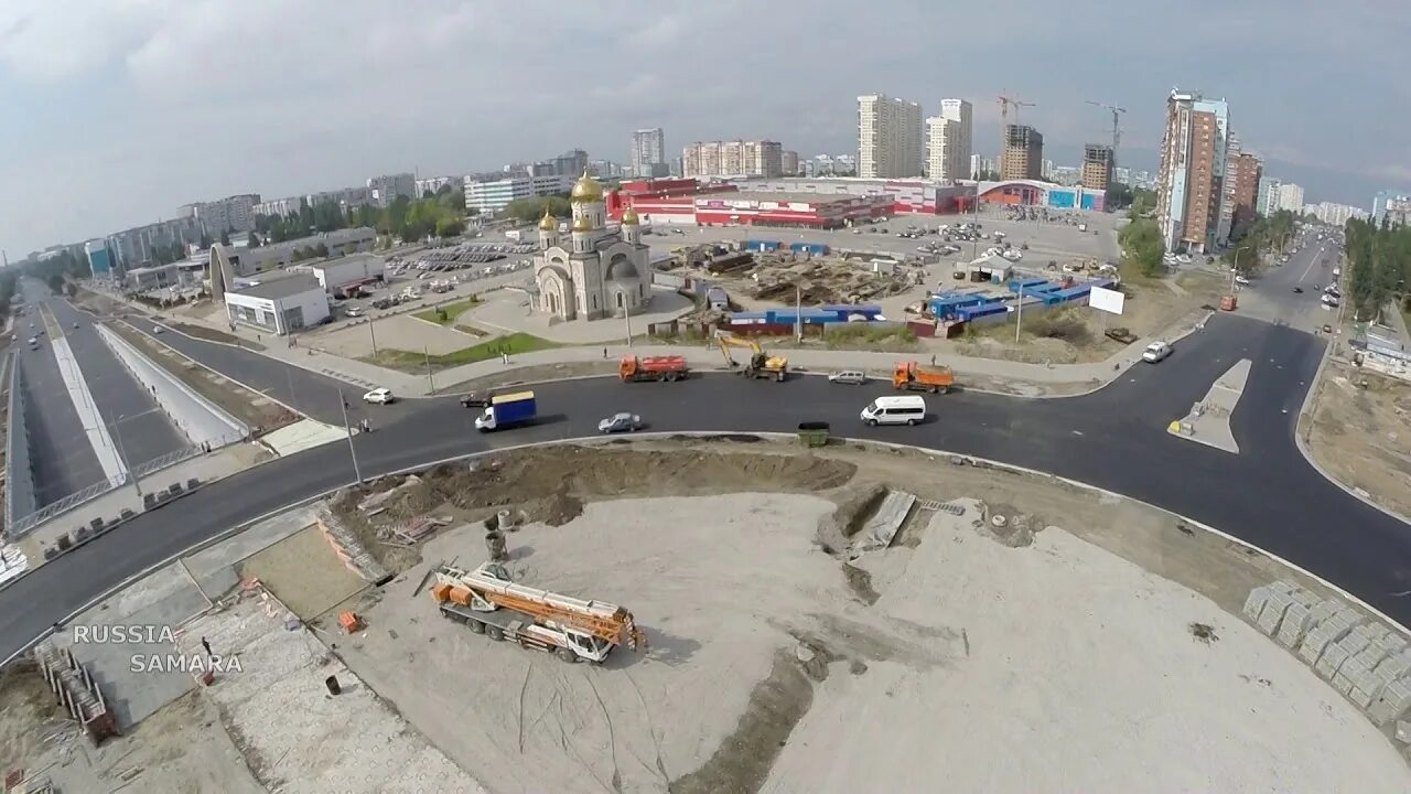 Кольцевая самара. Самара Московское шоссе и проспект Кирова. Перекрёсток Московского шоссе проспект Кирова. Кирова Московское шоссе Самара. Кольцо Кирова Московское шоссе Самара.