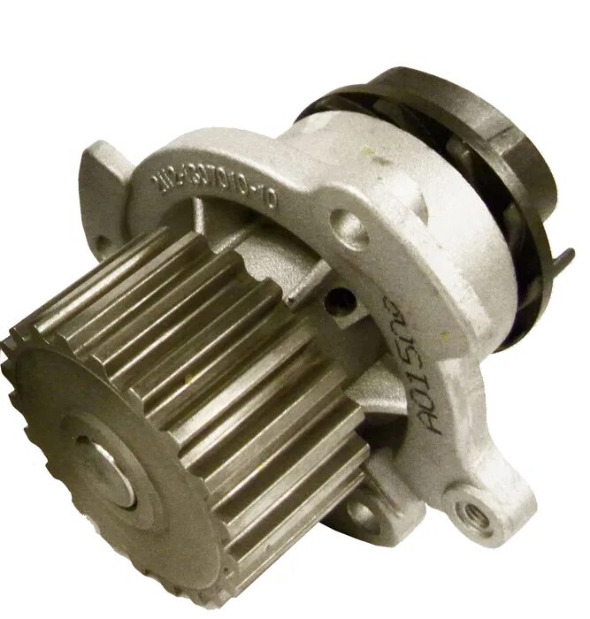 Водяной насос gates wp0179. Комплект грм гейтс с помпой пежо 307. Ремкомплект грм gates с помпой для ваз 2170. Помпа гейтс. Помпа гейтс.