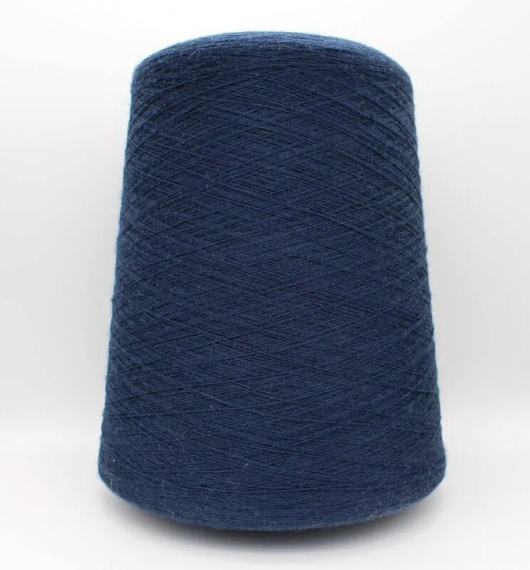 пряжа novena lang yarns 071. пряжа артикул. пряжа артикул. пряжа артикул. пряжа артикул.