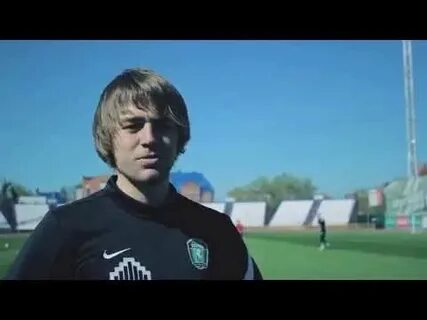 Томи видео