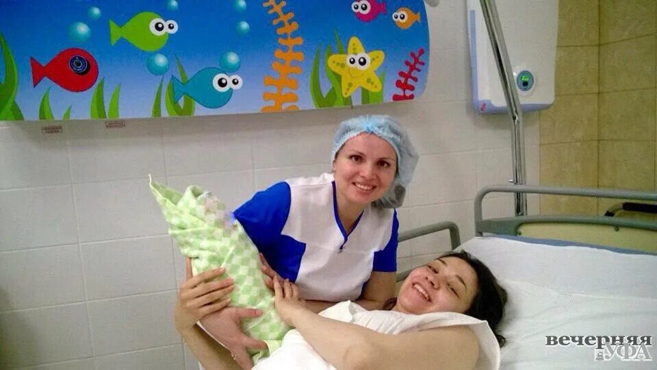 палата для партнерских родов. партнерские роды в роддоме. рустам набиев омская трагедия. врачи 4 роддома уфа. вертикальные роды партнерские.