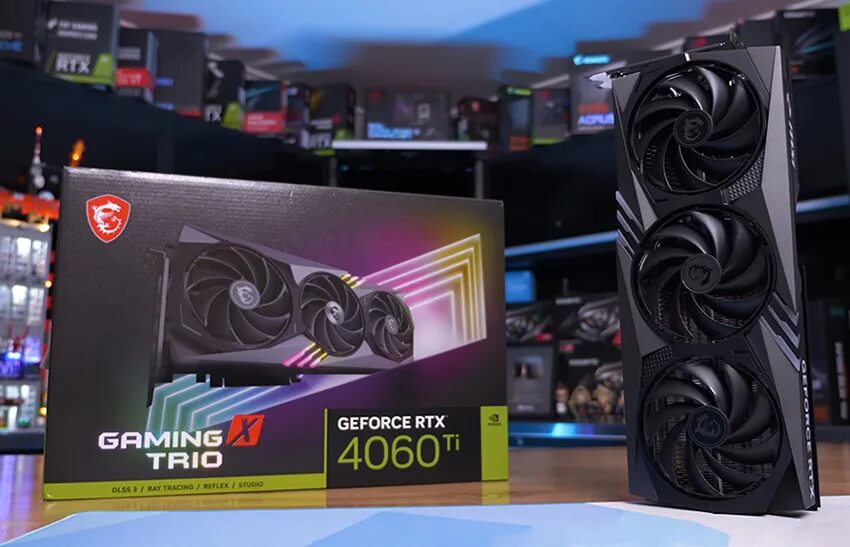 4060 ti днс. Rtx 4060. Zotac rtx 4060. Palit geforce rtx 4060 ti dual. 4060 ti днс.