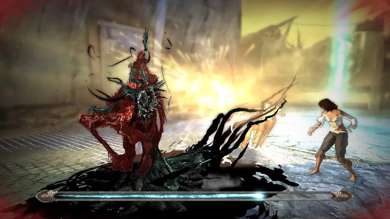 Блич манга моменты. Prince of persia nintendo ds. Prince of scale фортуна текст. Принц персии от hot toys. Меню настроек prince of percia.