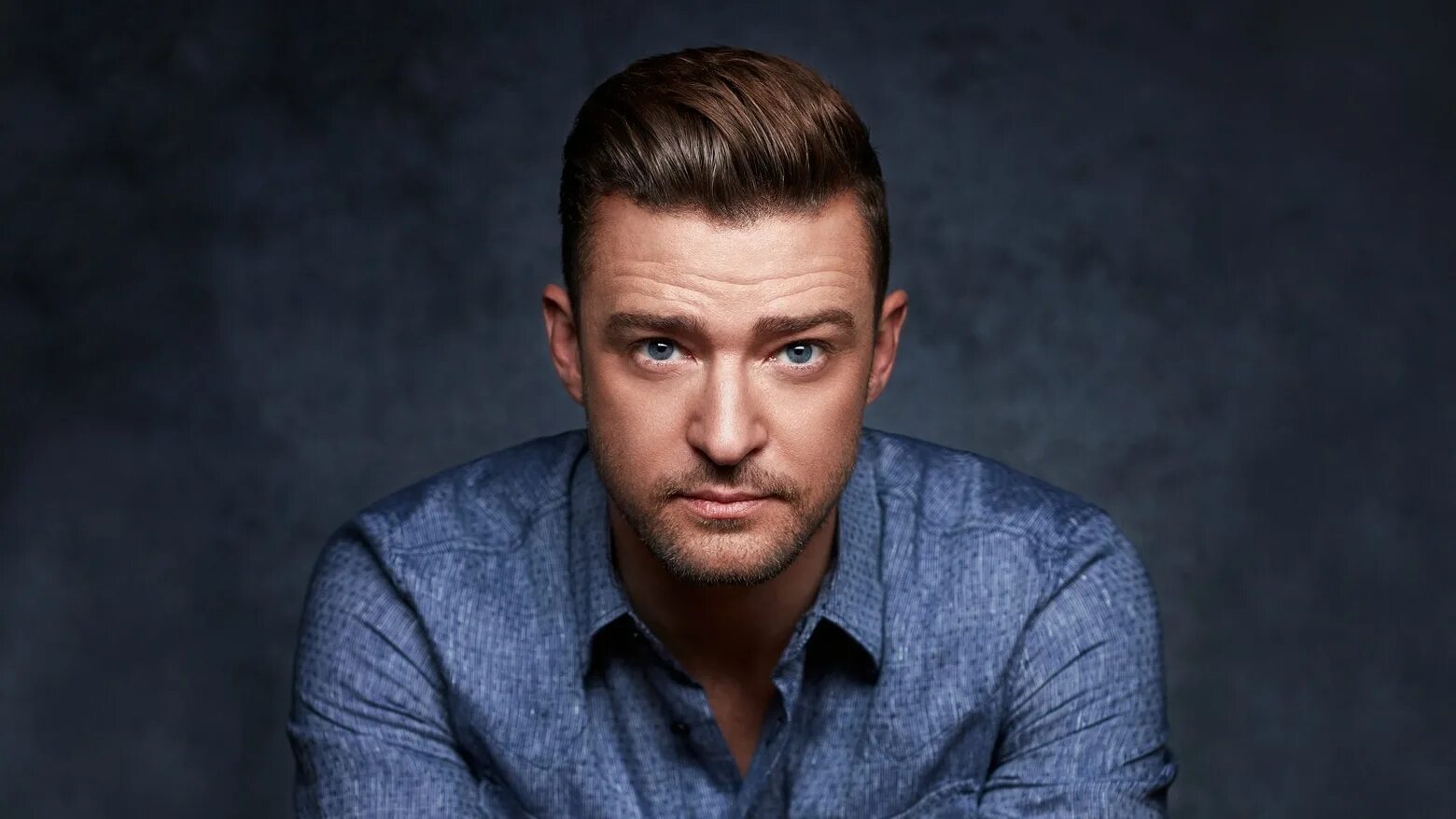 Justin timberlake 2023. Timberlake слушать. Джастин тимберлейк на сцене. Timberlake слушать. Justin timberlake live.