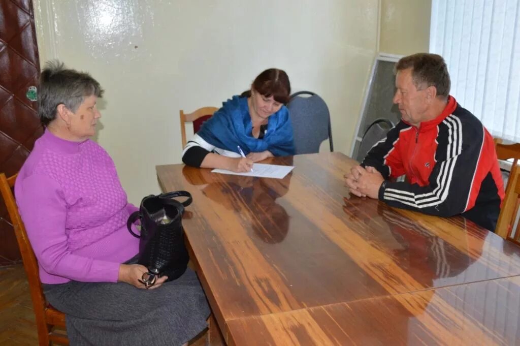 П куркино тульской области. День поселка куркино тульской области. Поселок куркино тульская область. Посёлок куркино тульской. Население поселка куркино тульской области.